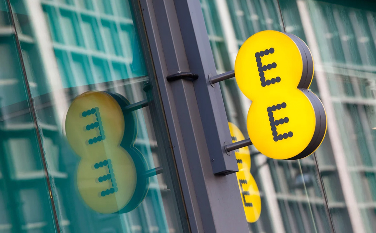 Caso de Estudio: Revisión de UX para el Sitio Web de Pago por Uso de EE