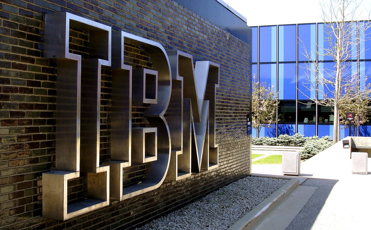 Caso de Estudio: Transformación Digital para PRISA-IBM (Los 40 Principales)
