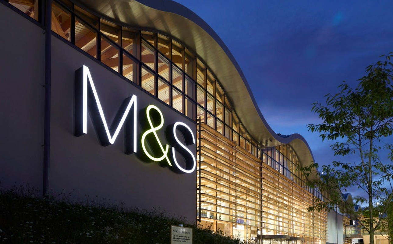 Caso de Estudio: Auditoría y Optimización de UX para Aplicaciones de M&S
