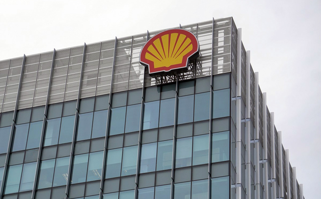 Caso de Estudio: Diseño e Integración de UI para Shell