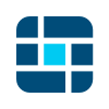 Adaptable logo