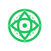 AI Agents logo