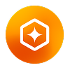 Genkit logo