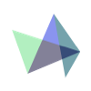 Highcharts logo