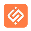 Interop logo