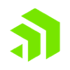 Kendo Telerik logo
