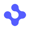 OpenFin logo