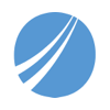 Spotfire logo