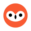 UserZoom logo