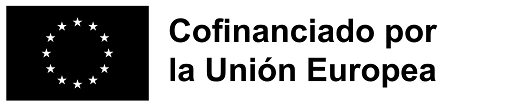 European Union Logo