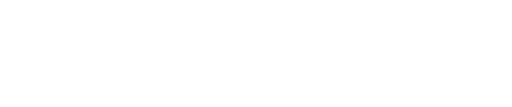 European Union Logo